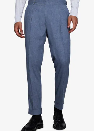 ОДЕЛО (ПАНТАЛОНИ) 