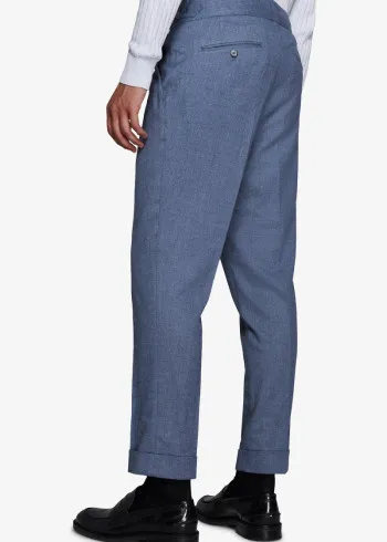 ОДЕЛО (ПАНТАЛОНИ) 