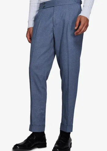 ОДЕЛО (ПАНТАЛОНИ) 