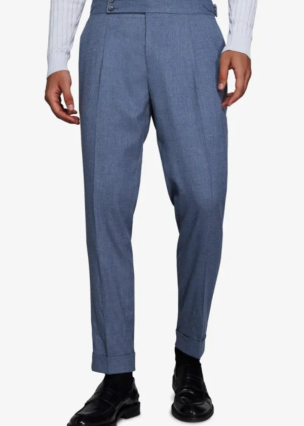 ОДЕЛО (ПАНТАЛОНИ) 