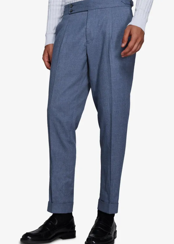 ОДЕЛО (ПАНТАЛОНИ) 