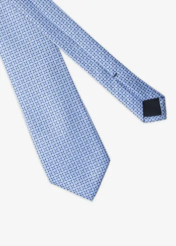 ВРАТОВРСКА 