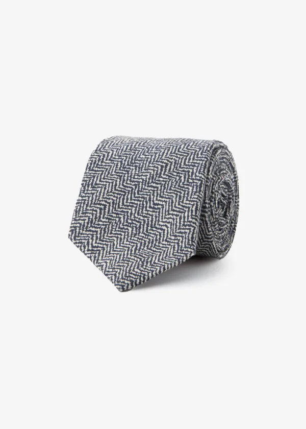 ВРАТОВРСКА 