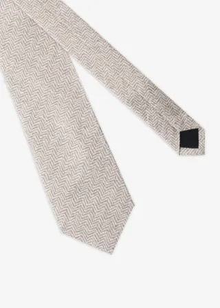 ВРАТОВРСКА 