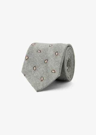 ВРАТОВРСКА 