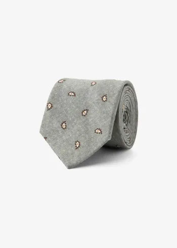 ВРАТОВРСКА 