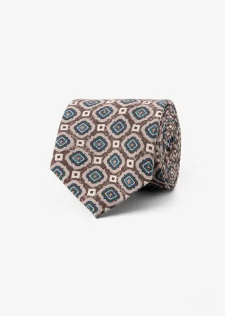 ВРАТОВРСКА 