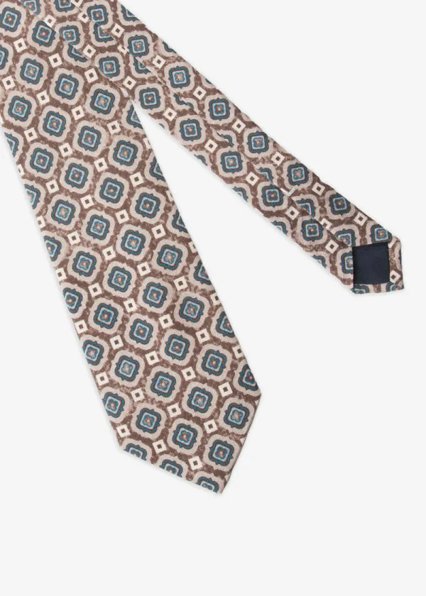 ВРАТОВРСКА 