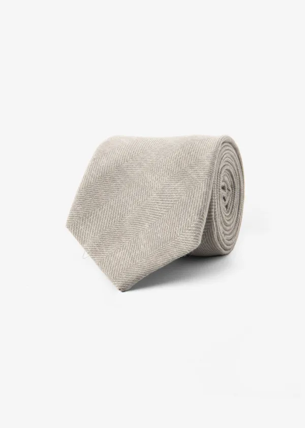 ВРАТОВРСКА 