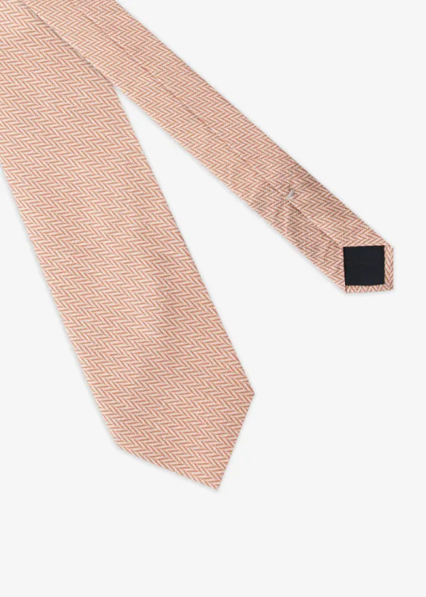 ВРАТОВРСКА 