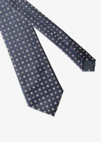 ВРАТОВРСКА 