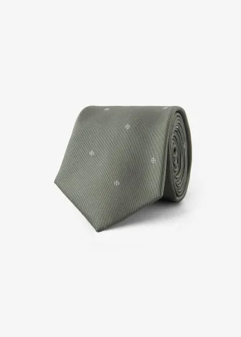 ВРАТОВРСКА 