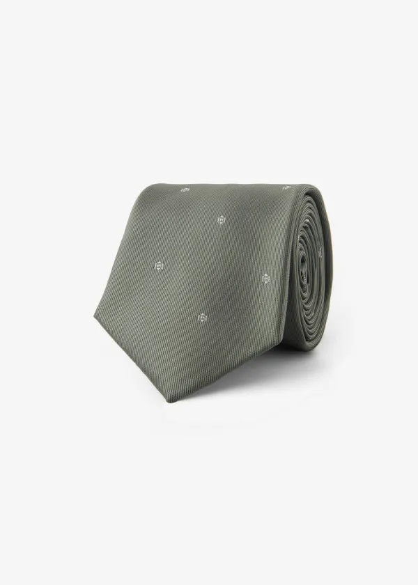 ВРАТОВРСКА 