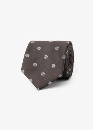 ВРАТОВРСКА 