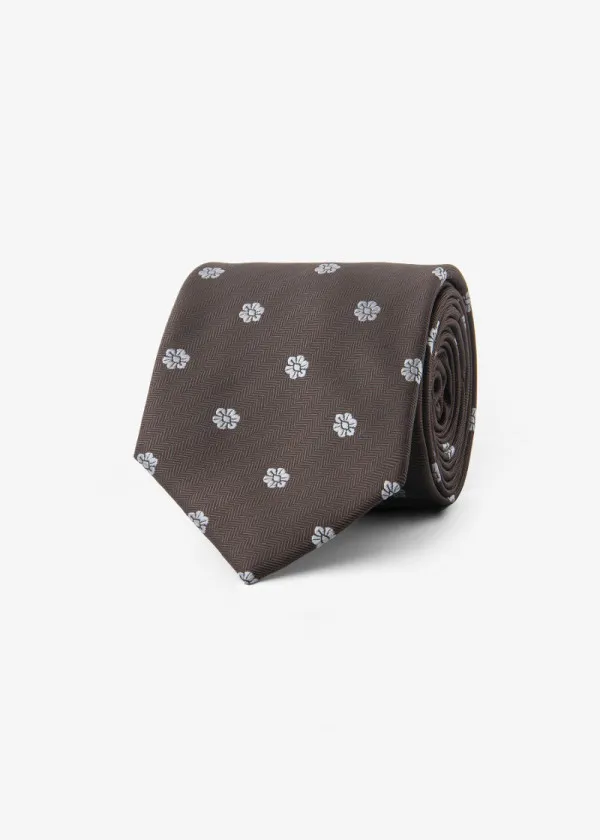 ВРАТОВРСКА 