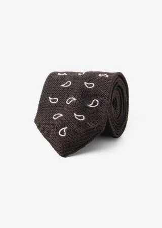 ВРАТОВРСКА 