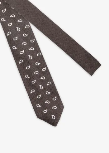 ВРАТОВРСКА 