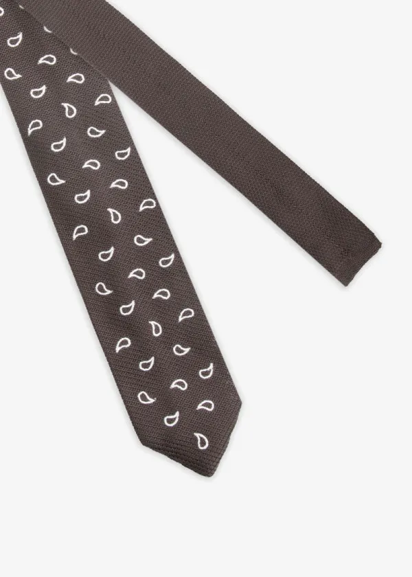 ВРАТОВРСКА 