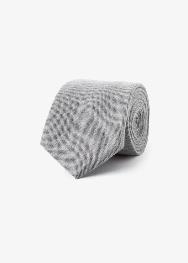 ВРАТОВРСКА 