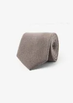 ВРАТОВРСКА 