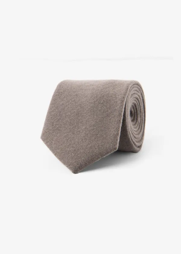 ВРАТОВРСКА 