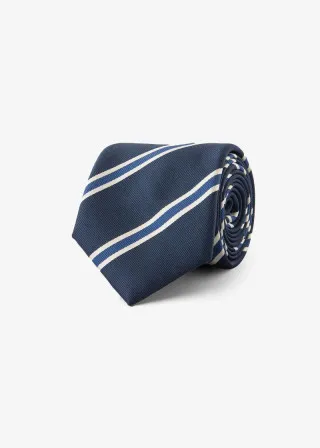 ВРАТОВРСКА 