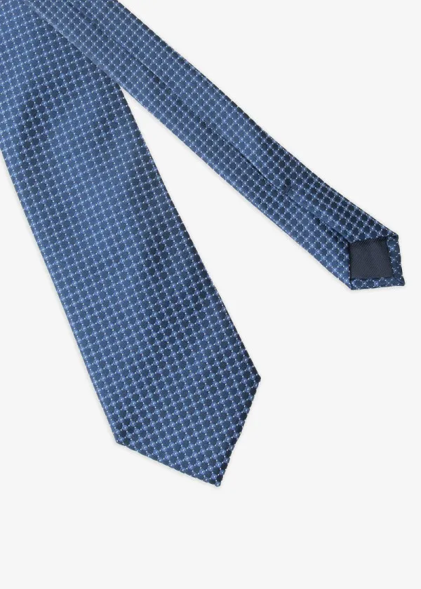 ВРАТОВРСКА 