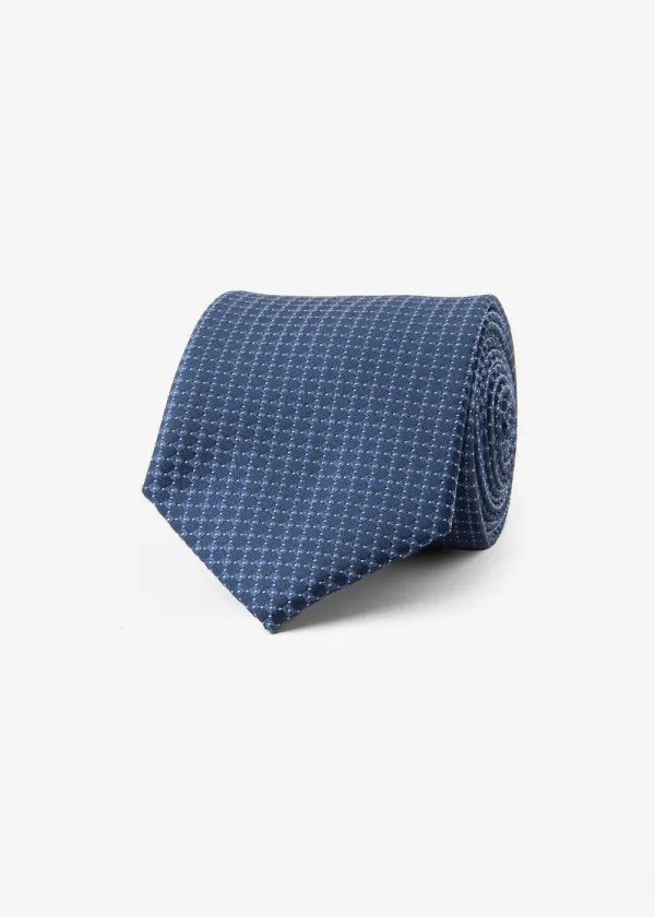 ВРАТОВРСКА 