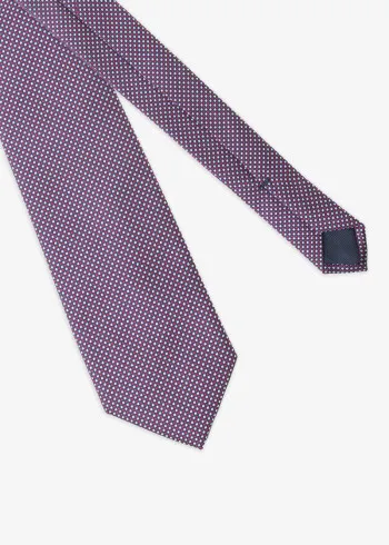 ВРАТОВРСКА 