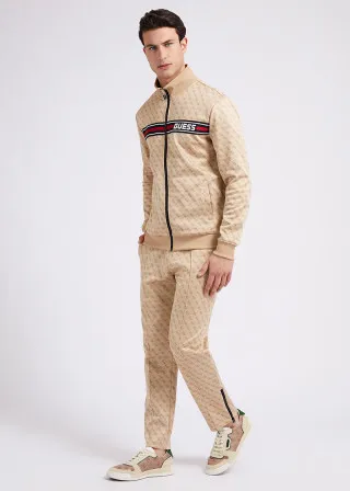 ТРЕНЕРКИ ГОРЕН ДЕЛ 