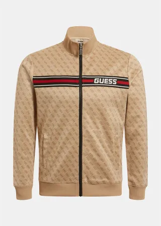 ТРЕНЕРКИ ГОРЕН ДЕЛ 