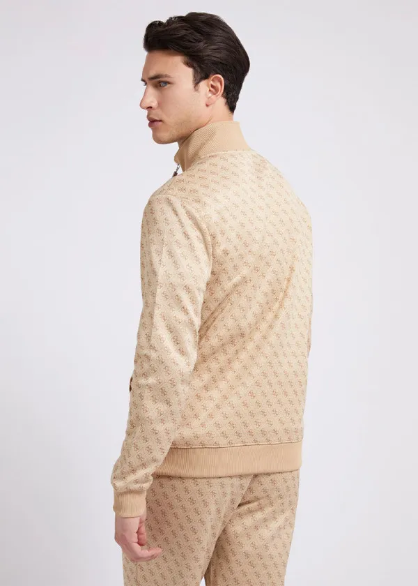 ТРЕНЕРКИ ГОРЕН ДЕЛ 