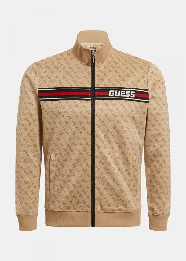 ТРЕНЕРКИ ГОРЕН ДЕЛ 