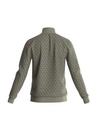 ТРЕНЕРКИ ГОРЕН ДЕЛ 