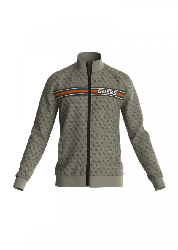 ТРЕНЕРКИ ГОРЕН ДЕЛ 