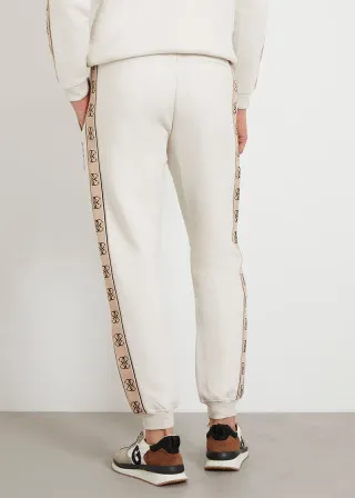 ТРЕНЕРКИ ДОЛЕН ДЕЛ 