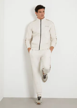 ТРЕНЕРКИ ДОЛЕН ДЕЛ 