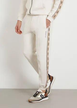 ТРЕНЕРКИ ДОЛЕН ДЕЛ 