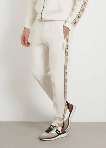 ТРЕНЕРКИ ДОЛЕН ДЕЛ 