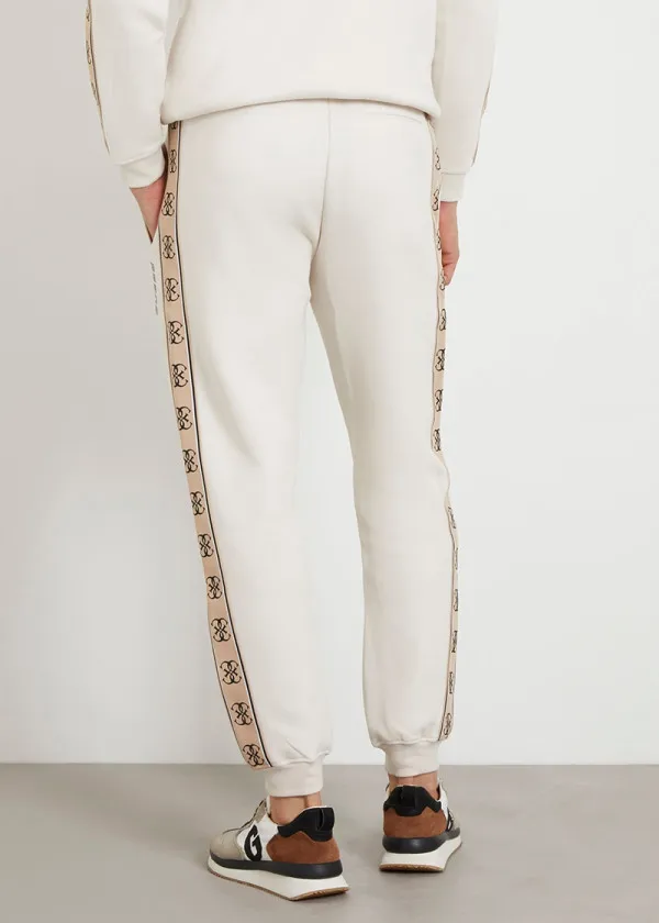 ТРЕНЕРКИ ДОЛЕН ДЕЛ 