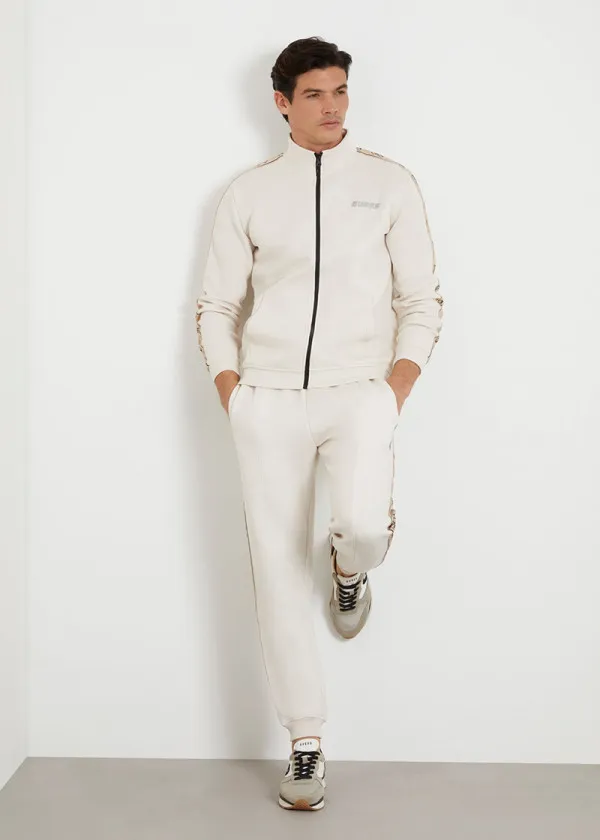 ТРЕНЕРКИ ДОЛЕН ДЕЛ 