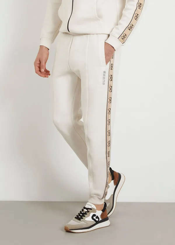 ТРЕНЕРКИ ДОЛЕН ДЕЛ 