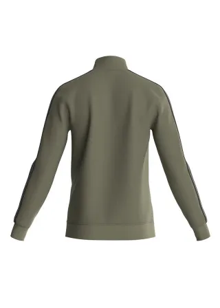 ТРЕНЕРКИ ГОРЕН ДЕЛ 