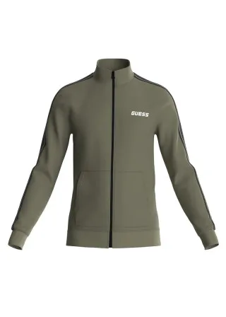 ТРЕНЕРКИ ГОРЕН ДЕЛ 