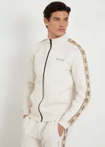 ТРЕНЕРКИ ГОРЕН ДЕЛ 