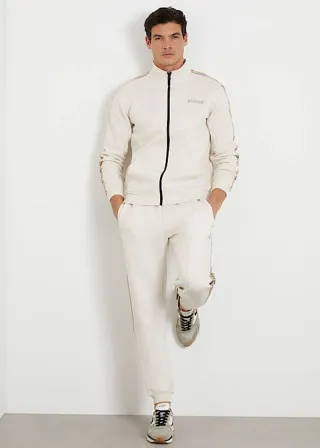 ТРЕНЕРКИ ГОРЕН ДЕЛ 