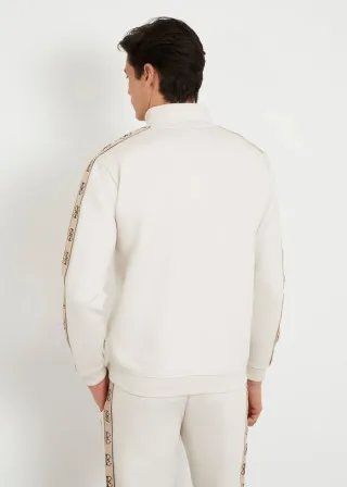 ТРЕНЕРКИ ГОРЕН ДЕЛ 