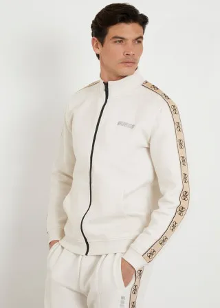 ТРЕНЕРКИ ГОРЕН ДЕЛ 