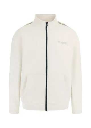 ТРЕНЕРКИ ГОРЕН ДЕЛ 