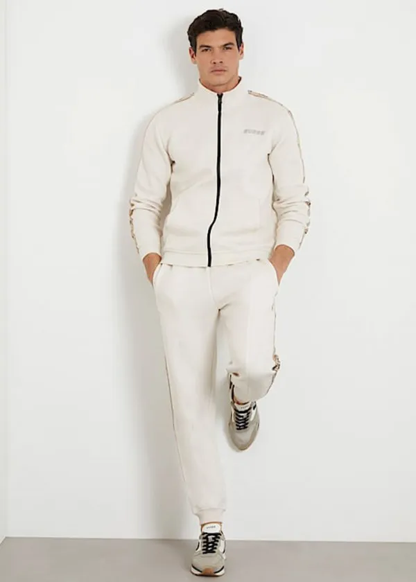 ТРЕНЕРКИ ГОРЕН ДЕЛ 